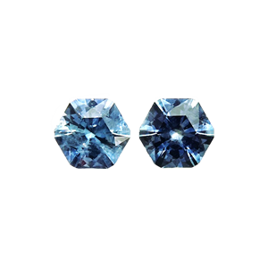Stone