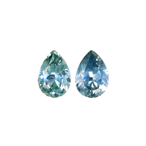 Stone