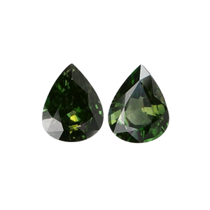 Stone