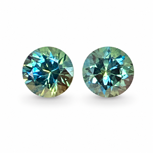 Stone XBGSREP0680
