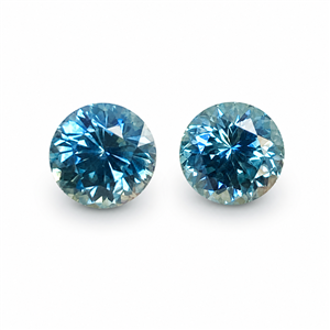 Stone
