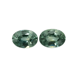 Stone