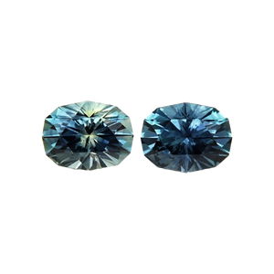 Stone