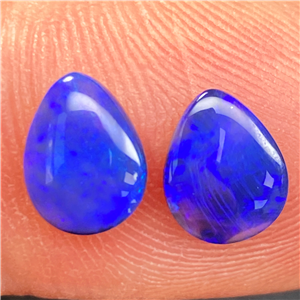 Stone
