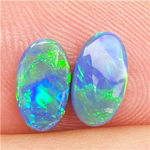 Stone