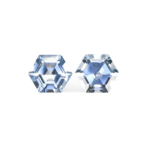 Stone