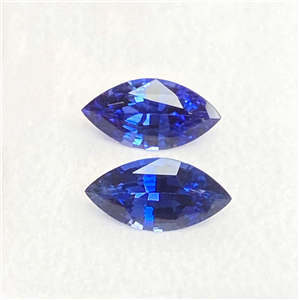 Stone