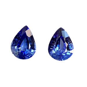 Stone