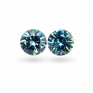 Stone XBSREP0381