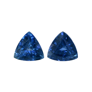 Stone