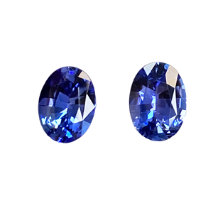 Stone
