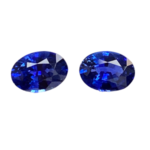 Stone