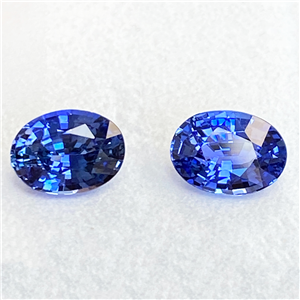 Stone