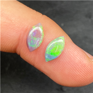 Stone