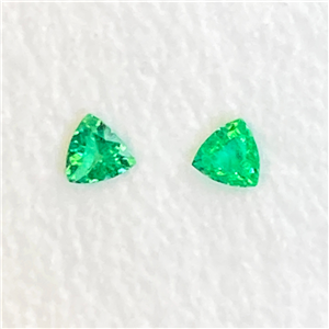 Stone