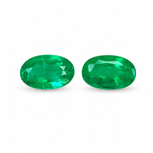 Stone XEVP0550