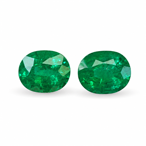 Stone XEVP0760