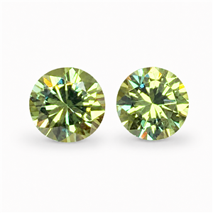 Stone XGARTF1090
