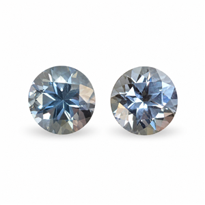 Stone XGRSPRTF2280