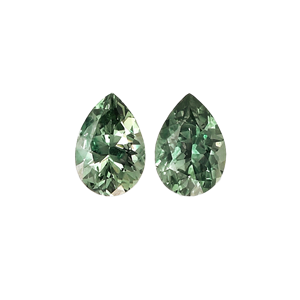 Stone