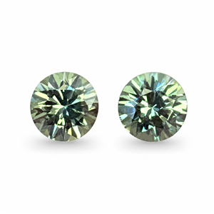Stone XGSREP0420