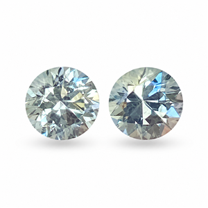 Stone XGSREP0440
