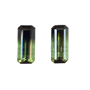 Stone