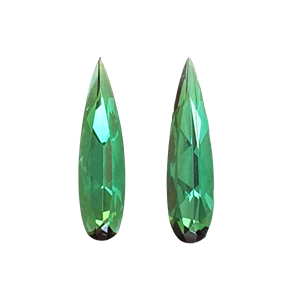 Stone