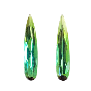 Stone
