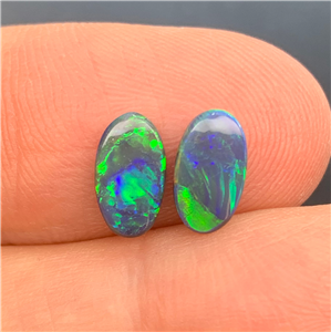 Stone