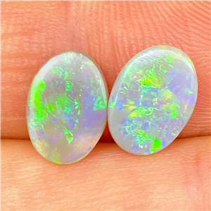 Stone