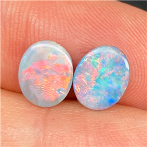 Stone