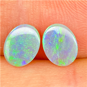 Stone