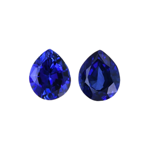 Stone
