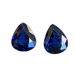 Stone