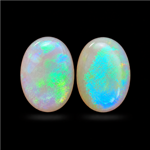 Stone