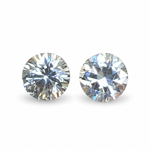 Stone XWSREP0430