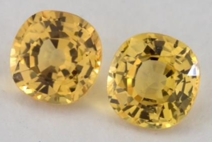 Stone