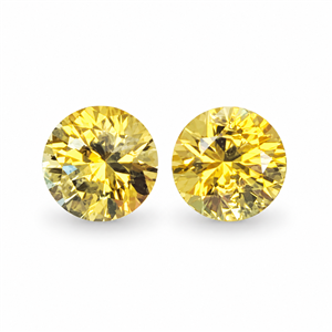 Stone XYSREP0451