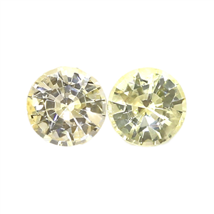 Stone