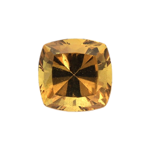 Stone