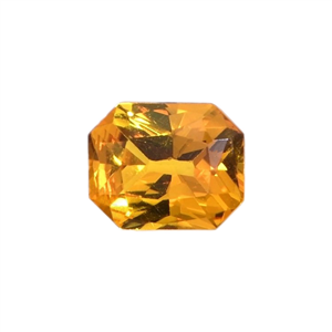 Stone