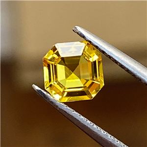 Stone