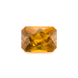 Stone