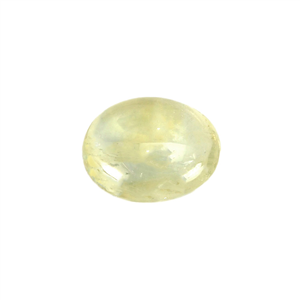 Stone