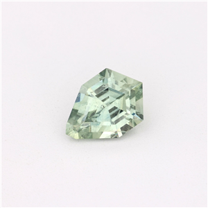 Stone