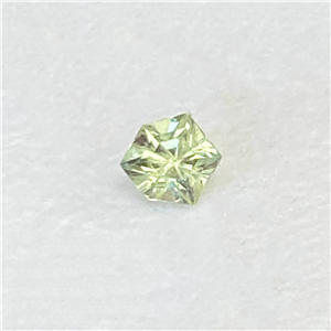 Stone