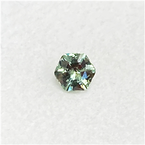 Stone