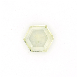 Stone