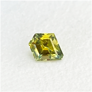 Stone